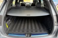 Mercedes-Benz GLE 53 AMG (Clasa GLE) din 2024 cu 24.475 km - oferta MER207907 - foto 37