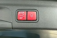 Mercedes-Benz GLE 53 AMG (Clasa GLE) din 2024 cu 24.475 km - oferta MER207907 - foto 38