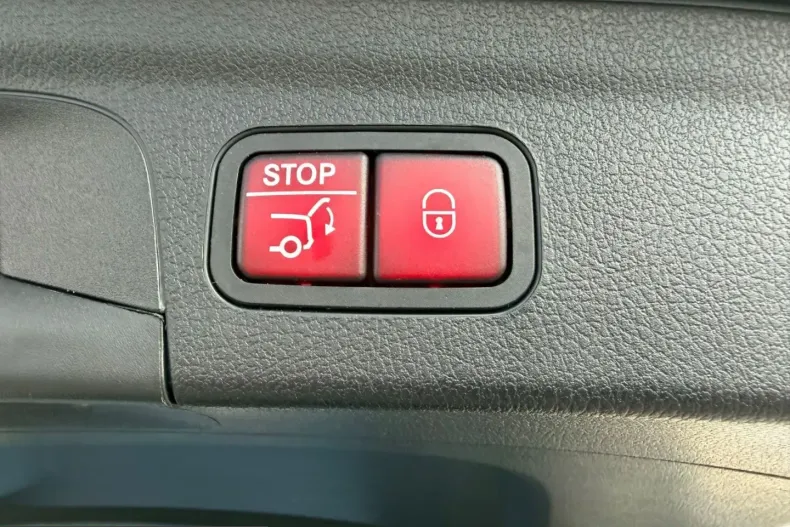 Mercedes-Benz GLE 53 AMG (Clasa GLE) din 2024 cu 24.475 km - oferta MER207907 - foto 38