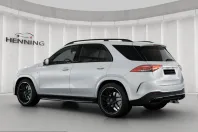 Mercedes-Benz GLE 53 AMG (Clasa GLE) din 2025 cu 7.759 km - oferta MER207908 - foto 3