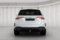 Mercedes-Benz GLE 53 AMG (Clasa GLE) din 2025 cu 7.759 km - oferta MER207908 - foto 4