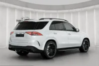 Mercedes-Benz GLE 53 AMG (Clasa GLE) din 2025 cu 7.759 km - oferta MER207908 - foto 5