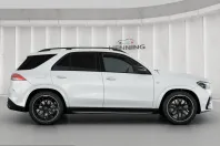 Mercedes-Benz GLE 53 AMG (Clasa GLE) din 2025 cu 7.759 km - oferta MER207908 - foto 6