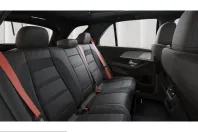 Mercedes-Benz GLE 53 AMG (Clasa GLE) din 2025 cu 7.759 km - oferta MER207908 - foto 7