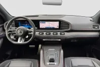 Mercedes-Benz GLE 53 AMG (Clasa GLE) din 2024 cu 10.300 km - oferta MER207909 - foto 3