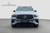 Mercedes-Benz GLE 53 AMG (Clasa GLE) din 2024 cu 10.300 km - oferta MER207909 - foto 5