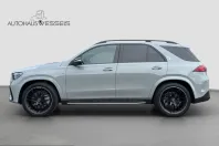 Mercedes-Benz GLE 53 AMG (Clasa GLE) din 2024 cu 10.300 km - oferta MER207909 - foto 7
