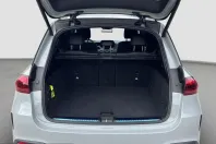 Mercedes-Benz GLE 53 AMG (Clasa GLE) din 2024 cu 10.300 km - oferta MER207909 - foto 11