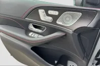 Mercedes-Benz GLE 53 AMG (Clasa GLE) din 2024 cu 10.300 km - oferta MER207909 - foto 14