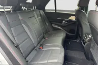 Mercedes-Benz GLE 53 AMG (Clasa GLE) din 2024 cu 10.300 km - oferta MER207909 - foto 18