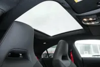 Mercedes-Benz CLA 45 AMG (Clasa CLA) din 2025 cu 4.200 km - oferta MER207910 - foto 3