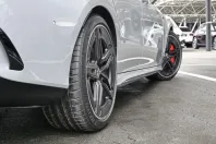 Mercedes-Benz CLA 45 AMG (Clasa CLA) din 2025 cu 4.200 km - oferta MER207910 - foto 7