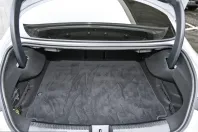 Mercedes-Benz CLA 45 AMG (Clasa CLA) din 2025 cu 4.200 km - oferta MER207910 - foto 8