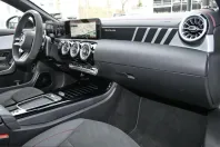 Mercedes-Benz CLA 45 AMG (Clasa CLA) din 2025 cu 4.200 km - oferta MER207910 - foto 9