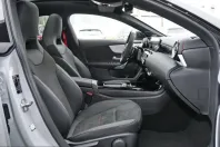 Mercedes-Benz CLA 45 AMG (Clasa CLA) din 2025 cu 4.200 km - oferta MER207910 - foto 11