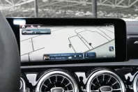 Mercedes-Benz CLA 45 AMG (Clasa CLA) din 2025 cu 4.200 km - oferta MER207910 - foto 14