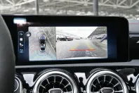 Mercedes-Benz CLA 45 AMG (Clasa CLA) din 2025 cu 4.200 km - oferta MER207910 - foto 15