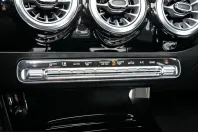 Mercedes-Benz CLA 45 AMG (Clasa CLA) din 2025 cu 4.200 km - oferta MER207910 - foto 17