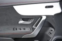 Mercedes-Benz CLA 45 AMG (Clasa CLA) din 2025 cu 4.200 km - oferta MER207910 - foto 18