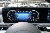 Mercedes-Benz CLA 45 AMG (Clasa CLA) din 2025 cu 4.200 km - oferta MER207910 - foto 20