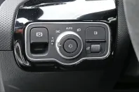 Mercedes-Benz CLA 45 AMG (Clasa CLA) din 2025 cu 4.200 km - oferta MER207910 - foto 21