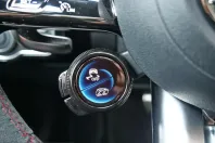 Mercedes-Benz CLA 45 AMG (Clasa CLA) din 2025 cu 4.200 km - oferta MER207910 - foto 22