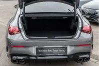 Mercedes-Benz CLA 45 AMG (Clasa CLA) din 2024 cu 12.458 km - oferta MER207911 - foto 7