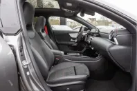 Mercedes-Benz CLA 45 AMG (Clasa CLA) din 2024 cu 12.458 km - oferta MER207911 - foto 9