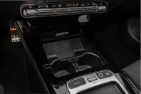 Mercedes-Benz CLA 45 AMG (Clasa CLA) din 2024 cu 12.458 km - oferta MER207911 - foto 14