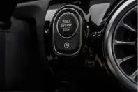 Mercedes-Benz CLA 45 AMG (Clasa CLA) din 2024 cu 12.458 km - oferta MER207911 - foto 15