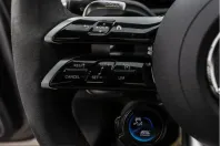 Mercedes-Benz CLA 45 AMG (Clasa CLA) din 2024 cu 12.458 km - oferta MER207911 - foto 18