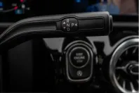 Mercedes-Benz CLA 45 AMG (Clasa CLA) din 2024 cu 12.458 km - oferta MER207911 - foto 19