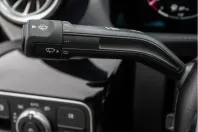 Mercedes-Benz CLA 45 AMG (Clasa CLA) din 2024 cu 12.458 km - oferta MER207911 - foto 20