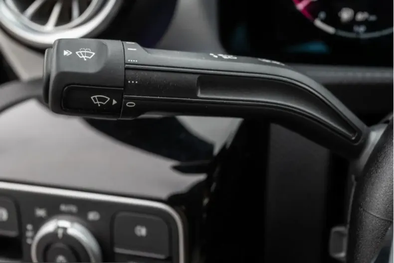 Mercedes-Benz CLA 45 AMG (Clasa CLA) din 2024 cu 12.458 km - oferta MER207911 - foto 20