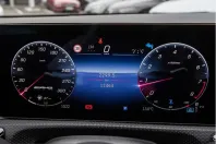 Mercedes-Benz CLA 45 AMG (Clasa CLA) din 2024 cu 12.458 km - oferta MER207911 - foto 21