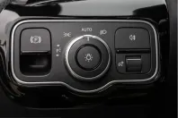 Mercedes-Benz CLA 45 AMG (Clasa CLA) din 2024 cu 12.458 km - oferta MER207911 - foto 22