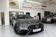Mercedes-Benz CLA 45 AMG (Clasa CLA) din 2024 cu 17.500 km - oferta MER207912 - foto 1