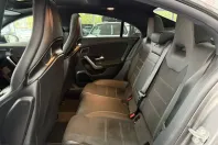 Mercedes-Benz CLA 45 AMG (Clasa CLA) din 2024 cu 17.500 km - oferta MER207912 - foto 12