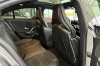 Mercedes-Benz CLA 45 AMG (Clasa CLA) din 2024 cu 17.500 km - oferta MER207912 - foto 13