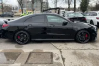 Mercedes-Benz CLA 45 AMG (Clasa CLA) din 2023 cu 48.700 km - oferta MER207913 - foto 4