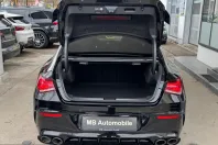Mercedes-Benz CLA 45 AMG (Clasa CLA) din 2023 cu 48.700 km - oferta MER207913 - foto 7