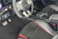 Mercedes-Benz CLA 45 AMG (Clasa CLA) din 2023 cu 48.700 km - oferta MER207913 - foto 10