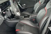 Mercedes-Benz CLA 45 AMG (Clasa CLA) din 2023 cu 48.700 km - oferta MER207913 - foto 11