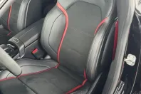 Mercedes-Benz CLA 45 AMG (Clasa CLA) din 2023 cu 48.700 km - oferta MER207913 - foto 12