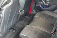 Mercedes-Benz CLA 45 AMG (Clasa CLA) din 2023 cu 48.700 km - oferta MER207913 - foto 15