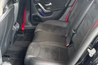 Mercedes-Benz CLA 45 AMG (Clasa CLA) din 2023 cu 48.700 km - oferta MER207913 - foto 16