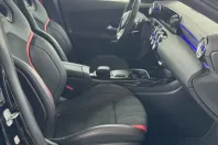 Mercedes-Benz CLA 45 AMG (Clasa CLA) din 2023 cu 48.700 km - oferta MER207913 - foto 20