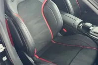 Mercedes-Benz CLA 45 AMG (Clasa CLA) din 2023 cu 48.700 km - oferta MER207913 - foto 21