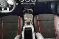 Mercedes-Benz CLA 45 AMG (Clasa CLA) din 2023 cu 48.700 km - oferta MER207913 - foto 23