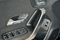 Mercedes-Benz CLA 45 AMG (Clasa CLA) din 2023 cu 48.700 km - oferta MER207913 - foto 27